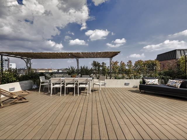 Appartement vente à Castelnau-le-Lez, Hérault
