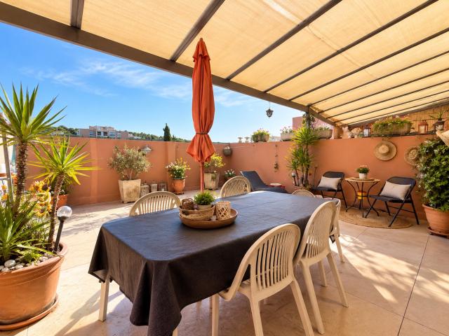 Appartement vente à Arrondissement de Toulon, La Valette-du-var
