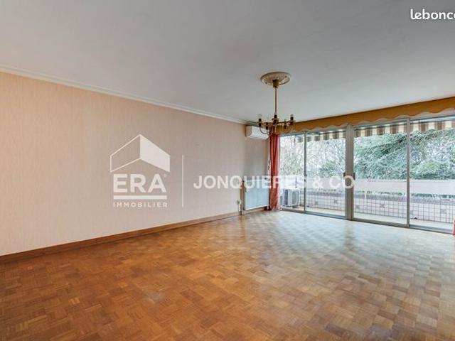Appartement vente à Toulouse