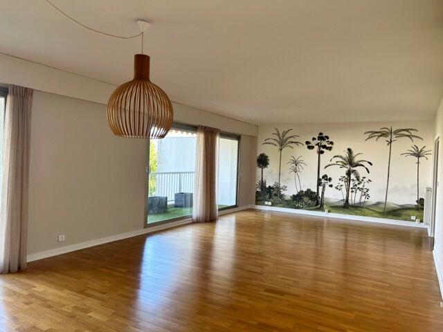 Appartement vente à Nantes