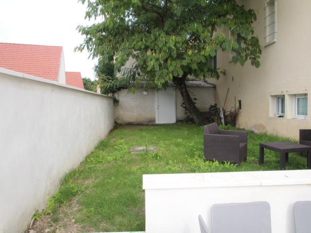 Appartement location à Beaune, Ladoix-serrigny