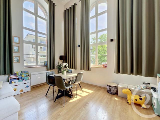 Appartement vente à Épernay, Epernay