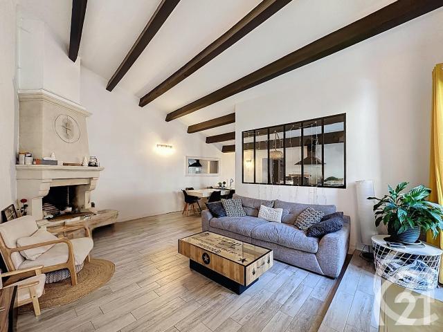 Appartement vente à Cavaillon, Vaucluse