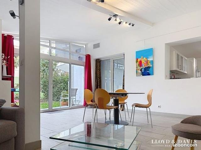 Appartement vente à Rochefort, Royan