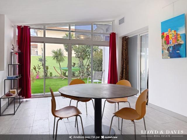 Appartement vente à Rochefort, Royan