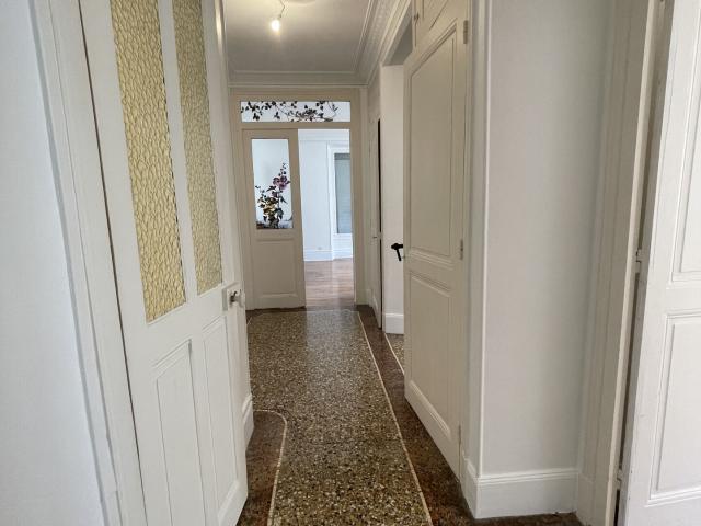 Appartement location à Grenoble, Saint-egrève