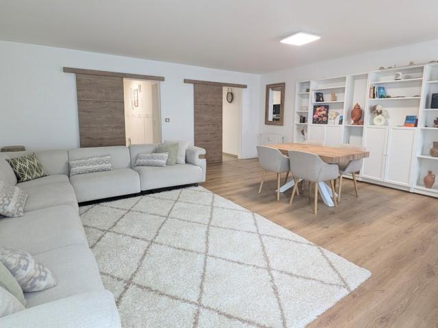 Appartement vente à Lille, Roubaix