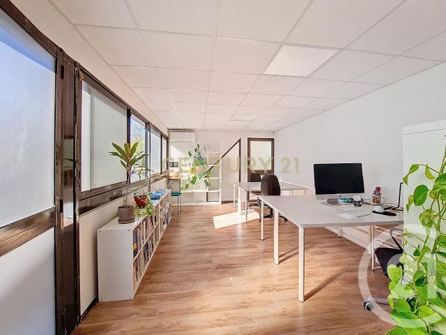 Appartement vente à Montpellier, Hérault