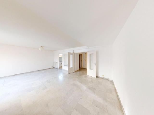 Appartement vente à Toulouse