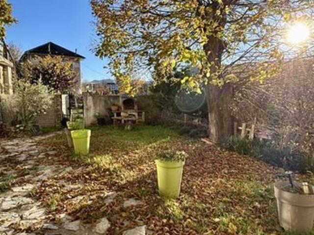 Appartement vente à Vesoul, Clans