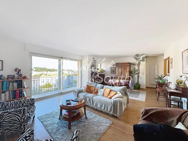 Appartement vente à Céret, Port-vendres