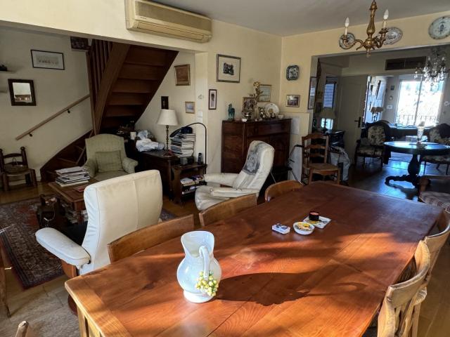 Appartement vente à Narbonne