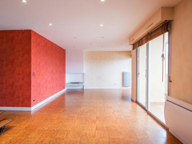 Appartement vente à Saint-Éloi, Rodez
