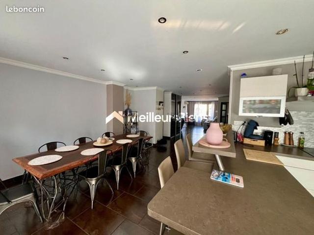 Appartement vente à Saint-Étienne, Saint-etienne