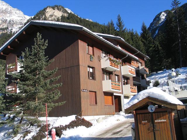 Appartement location à Albertville, Pralognan-la-vanoise