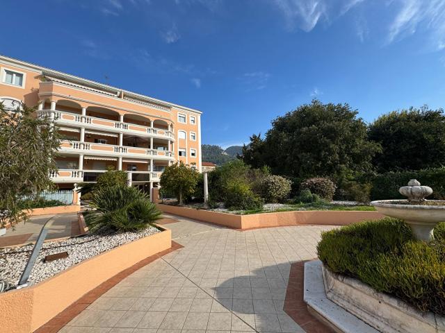 Appartement vente à Arrondissement de Toulon, Toulon