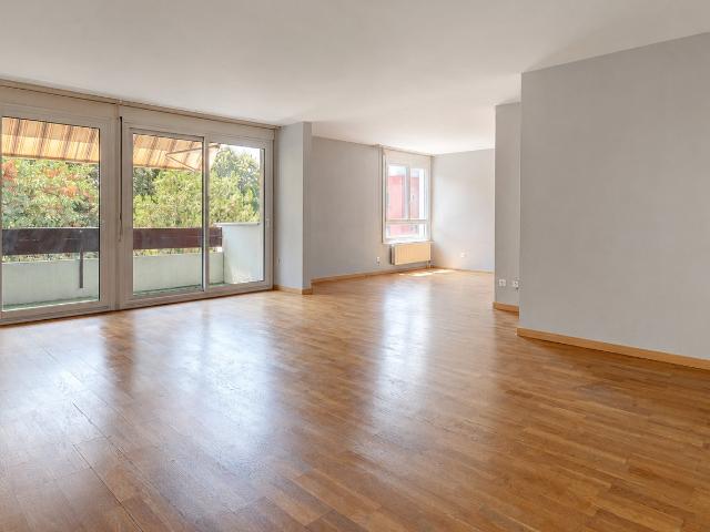 Appartement vente à Toulouse