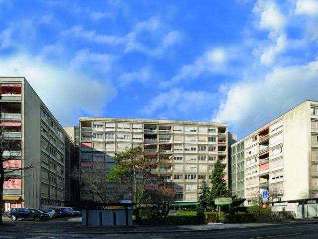 Apartment mieten in Conches