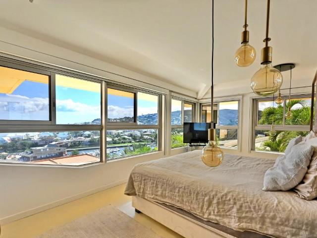 Appartement vente à La Réunion