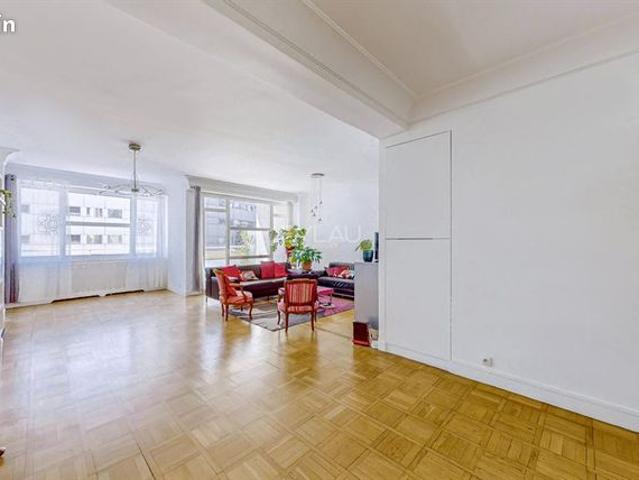 Appartement vente à Paris, Île-de-France