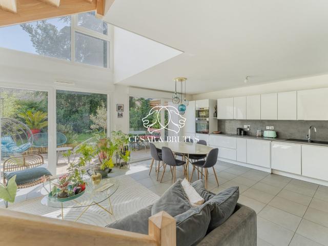 Appartement vente à Lyon, Métropole de Lyon