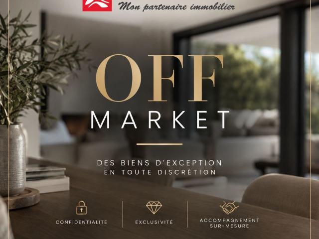 Appartement vente à Noisy-le-Roi, Yvelines