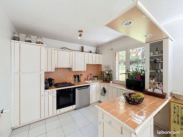 Appartement vente à Briançon, Le Monêtier-les-bains