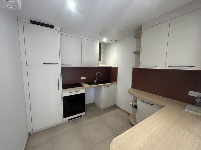 Appartement vente à Cahors, Cénevières