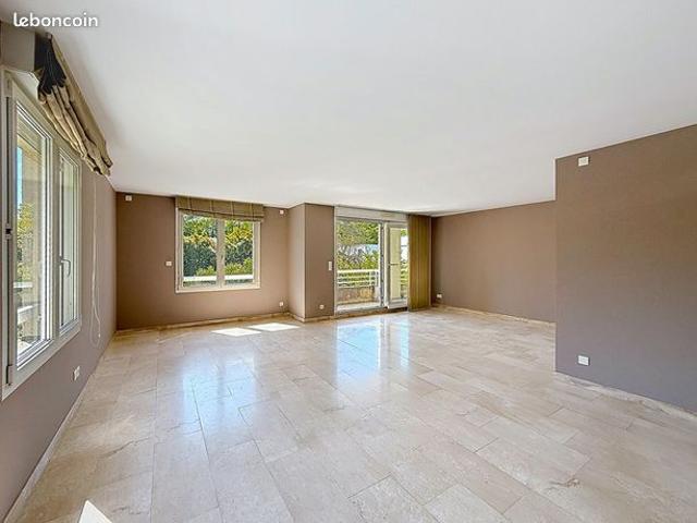Appartement vente à Strasbourg, Hoenheim