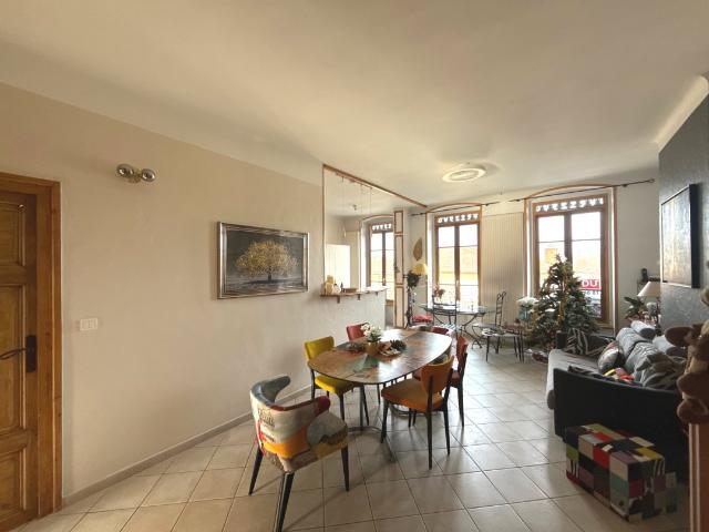 Appartement vente à Villefranche-sur-Saône, Rhône