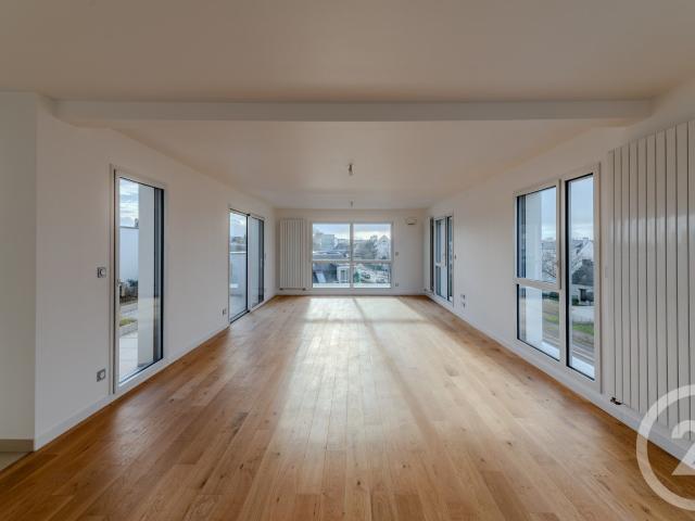 Appartement vente à Rennes, Bretagne