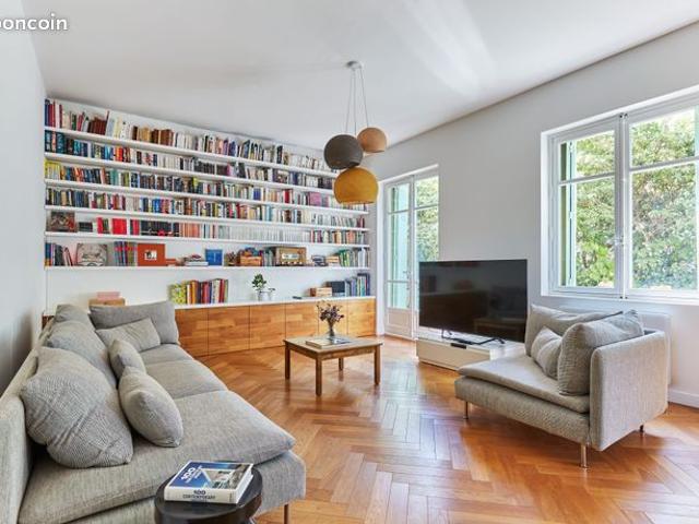 Appartement vente à Aix-en-Provence, Aix-en-provence