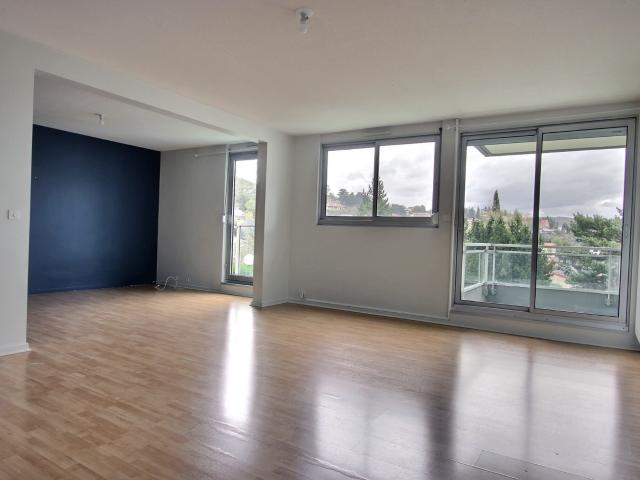 Appartement location à Clermont-Ferrand, Chamalières
