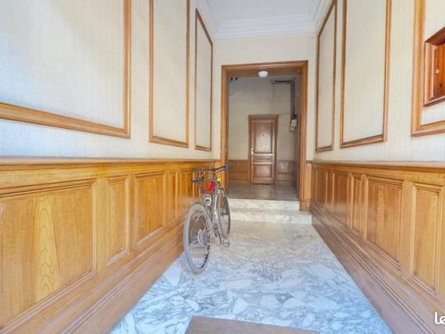 Appartement vente à Villeneuve-lès-Béziers, Hérault