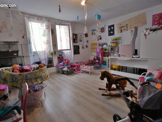 Appartement vente à Dax, Montfort-en-chalosse