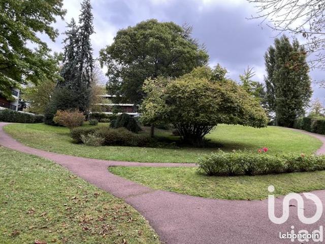 Appartement vente à Montmorency, Martinique