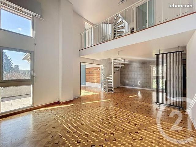 Appartement vente à Évreux, Evreux