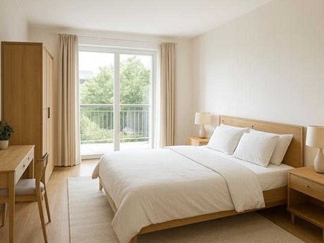 Appartement vente à Lyon, Rhône