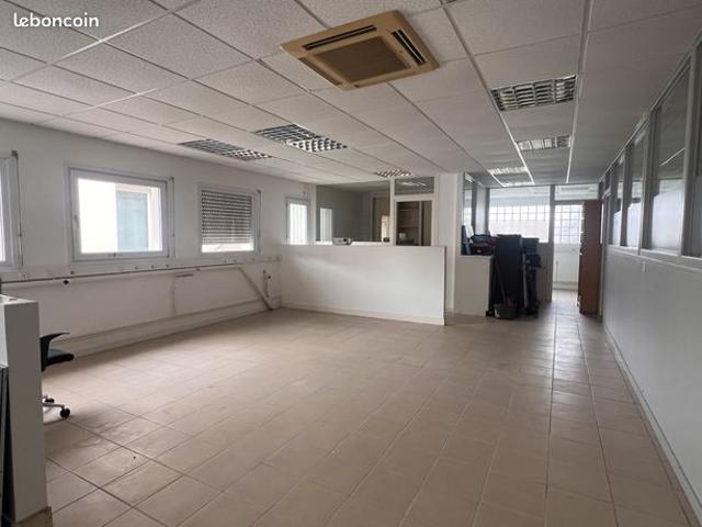 Appartement vente à Nantes, Pays de la Loire