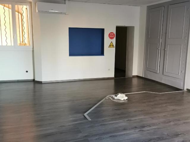 Appartement vente à Béziers, Pézenas