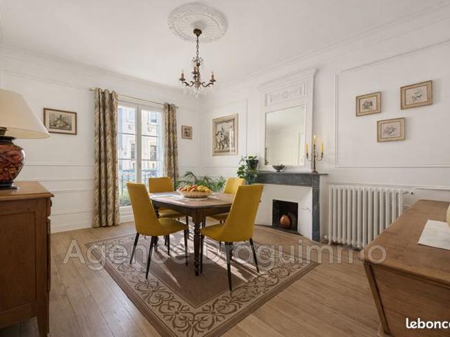 Appartement vente à Arrondissement de Draguignan, Draguignan