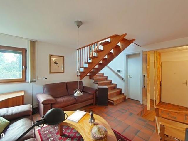 Appartement vente à Strasbourg, Hoenheim