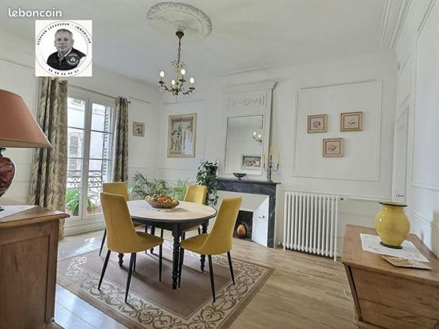 Appartement vente à Arrondissement de Draguignan, Draguignan