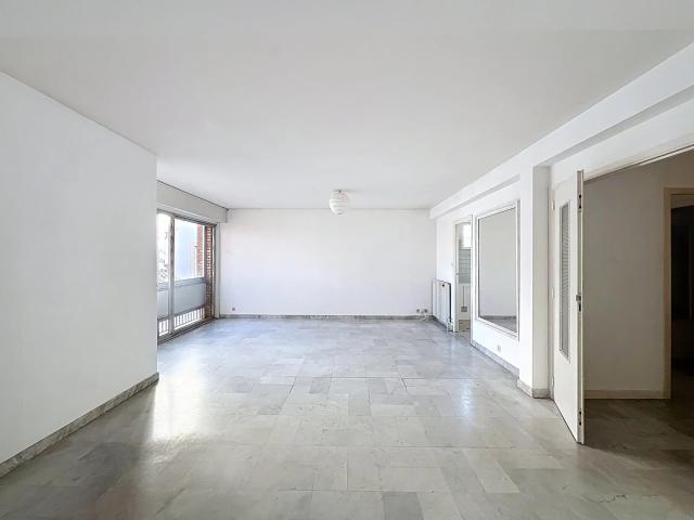 Appartement vente à Toulouse