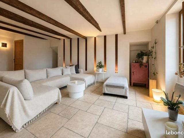 Appartement vente à Nice, Peille