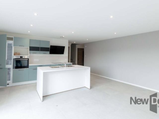 Appartement vente à Bonneville, Contamine-sur-arve