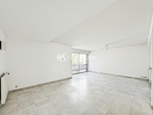 Appartement vente à France métropolitaine, Toulouse