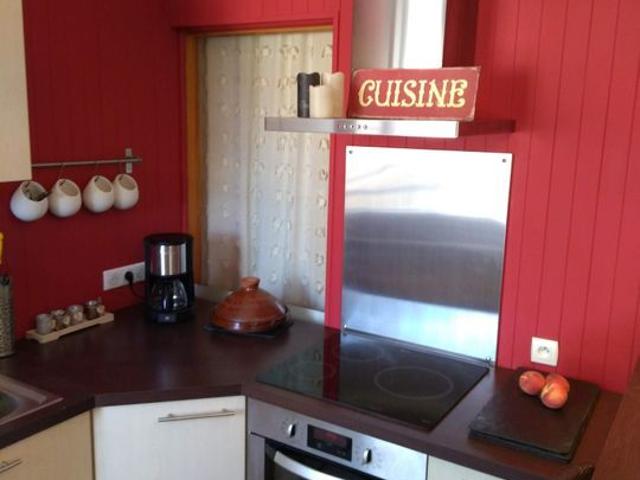 Appartement location à Vannes, Bretagne