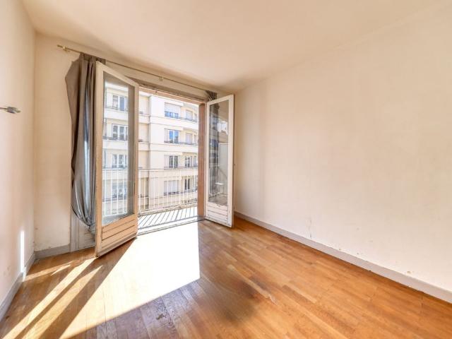 Appartement location à Lyon, Métropole de Lyon