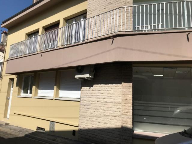 Appartement location à Toul, Thiaucourt-regniéville